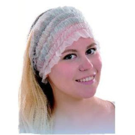 Bandeau en Polypropylène 