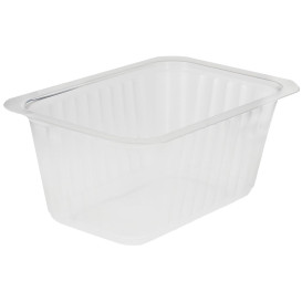 Wubushan Verrines en plastique 240ml, 50Pcs Barquette Plastique Carré, Verrine  Plastique Aperitif, Coupelle Plastique, Verrine Dessert pour présenter des  recettes de desserts : : Cuisine et Maison