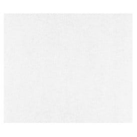 Papier Ingraissable PE Blanc 28x33cm (1000 Utés)