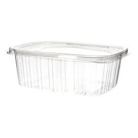 Saladier à charnière OPS 1000ml (60 Utés)