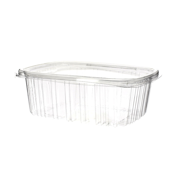 Saladier à charnière OPS 1000ml (360 Utés) Saladier à charnière OPS 1000ml (360 Utés)