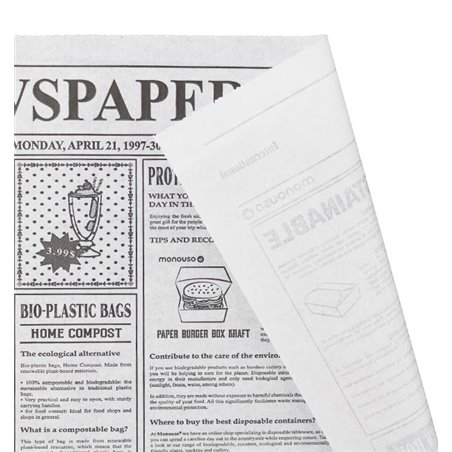 1000 film Front Sacs 7" X 7" papier blanc fenêtre transparente alimentaire Sandwich Buffet 1000 film Front Sacs 7" X 7" papier blanc fenêtre transparente alimentaire Sandwich Buffet