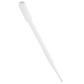 Verrine Plastique Ovale avec Couvercle et Cuillère 10,1x6,1x6cm