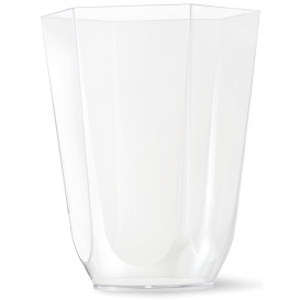 Verrine Dégustation PS "Exa" Transparent 180ml (360 Utés)