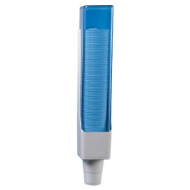 Distributeur de gobelets 160ml, 200 et 220ml (1 Unité)