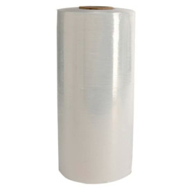 Rouleau Film Etirable Machine Banderoleuse 50 cm (1 Unité)