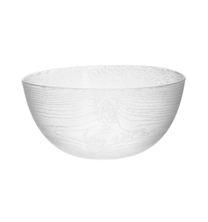 Verrine Dégustation PS "Cortex" Transp. 90ml (25 Utés) Verrine Dégustation PS "Cortex" Transp. 90ml (25 Utés)