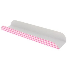 Plateau Pâtisserie 30x6,1x3,2cm (1.000 Unités)