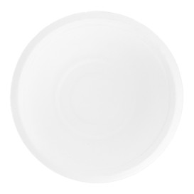 Bol Bio en Canne à Sucre Blanc 500ml (600 Utés)