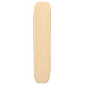 Barquette en Bambou 20x3,5x1,5cm (20 Utés)