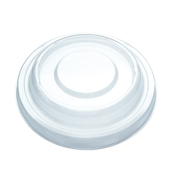 Couvercle Saladier Moyen et Grand 160mm Couvercle Saladier Moyen et Grand 160mm