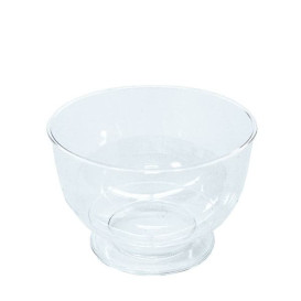 Coupe COCKTAIL ou GLACE en Plastique 260ml (480 Unités)