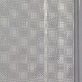Couvercle Barquette Aluminium 5350, 6800, 8850, 11450ml (10 Utés)