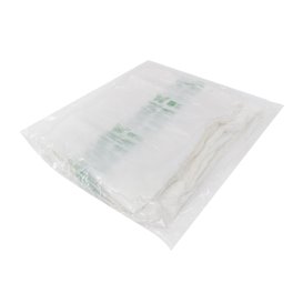 Sac Abattoir 100% Compostable 30x40cm (3000 Utés)