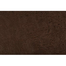 Nappe en Non-Tissé PLUS Marron 100x100cm (100 Utés)