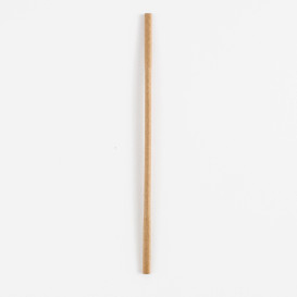 Agitateur en Papier pour Café 110mm (20000 Utés)