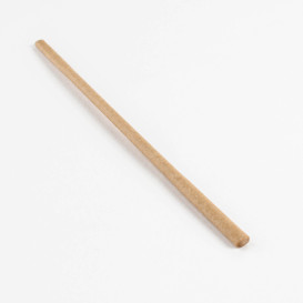 Agitateur en Papier pour Café 110mm (20000 Utés)