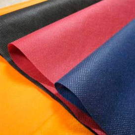 Set de Table en PP Non-Tissé Bleu 30x40cm 50g (500 Utés)