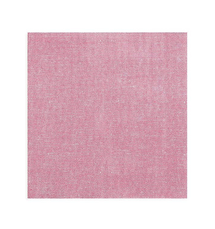 Serviette Papier molletonnée "Cow Boys Bordeaux" 40x40cm (50 Utés) Serviette Papier molletonnée "Cow Boys Bordeaux" 40x40cm (50 Utés)