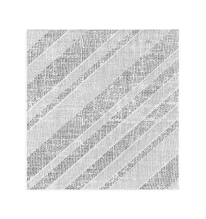 Serviette Papier molletonnée "Barlovento" Noir 40x40cm (50 Utés) Serviette Papier molletonnée "Barlovento" Noir 40x40cm (50 Utés)