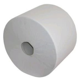 Bobine Industrielle 3,5Kg 0,26x350m 