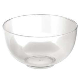 Verrine Dégustation SAN "Classic" Transparent 120ml (72 Utés)