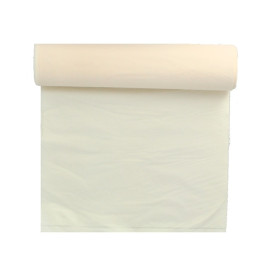 Sac poubelle 100% biodégradable 52x58cm (15 Utés)