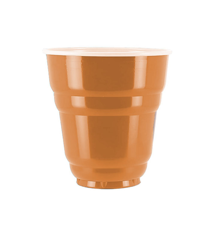 Gobelet Vending Design Bicolore166ml Ø7,0cm (3000 Utés) Gobelet Vending Design Bicolore166ml Ø7,0cm (3000 Utés)
