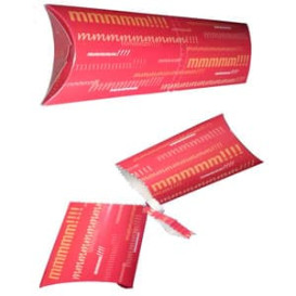 Boîte à Sandwich avec Ouverture Facile(500 Utés)