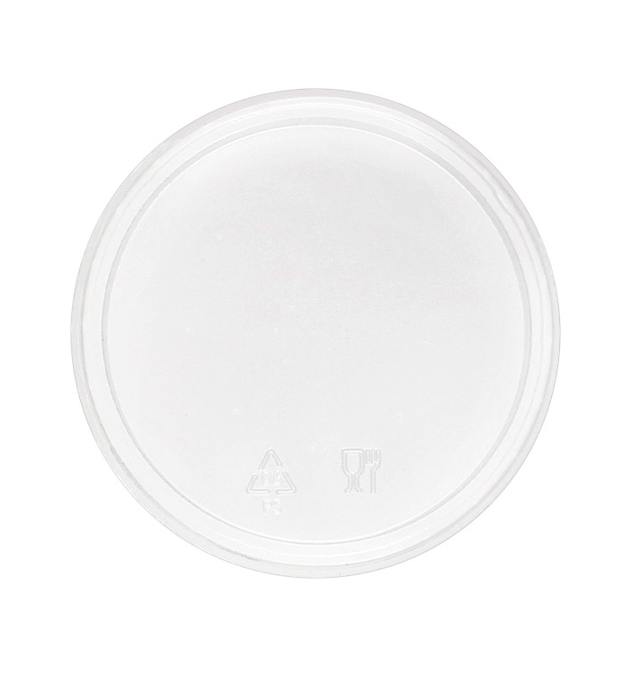 Couvercle Fermé Gobelet Vending 160ml et Carton 6Oz/8Oz Ø7,0cm (3000 Unités) Couvercle Fermé Gobelet Vending 160ml et Carton 6Oz/8Oz Ø7,0cm (3000 Unités)