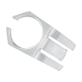 Porte Gobelet en Plastique (240 Unités)