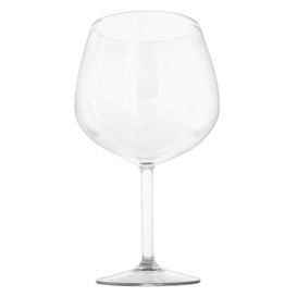 Coupe Réutilisable pour Gin Tonic Tritan 860ml (1 Unité)