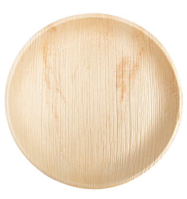 Pince alimentaire en bois bambou naturel 18cm - Boutique de vente en ligne  de vaisselle en bois