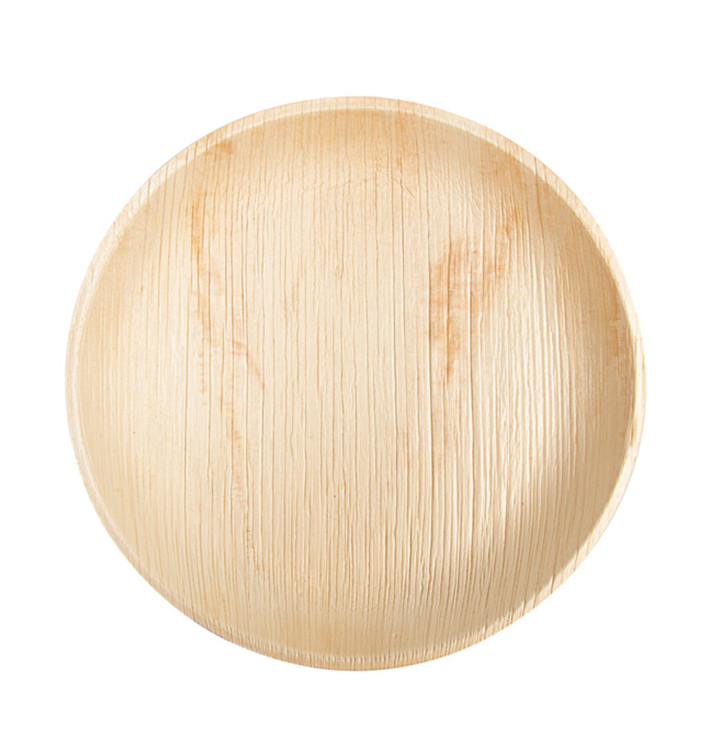 Pince alimentaire en bois bambou naturel 18cm - Boutique de vente en ligne  de vaisselle en bois