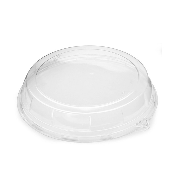 Couvercle Dessous d'Assiette et Plateau 30x5cm (5 Utés) Couvercle Dessous d'Assiette et Plateau 30x5cm (5 Utés)
