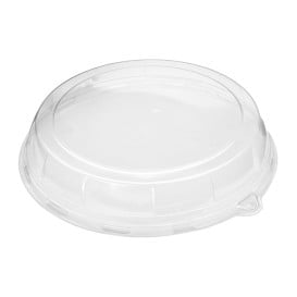 Assiette plastique creuse Cars repas enfant pas cher 