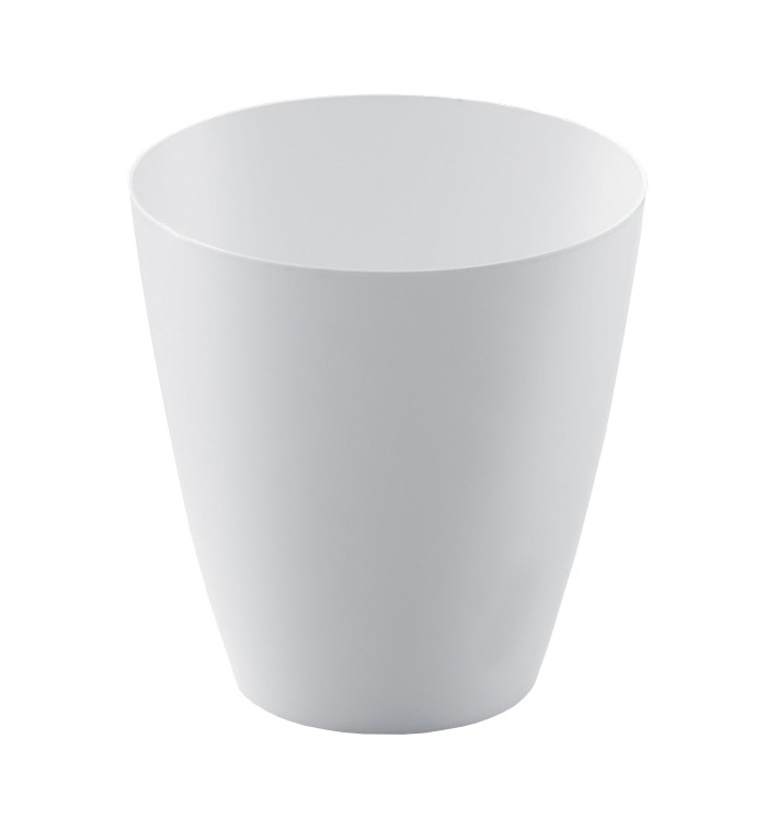 Verre Dégustation "Punto" Blanc 60 ml (750 Utés) Verre Dégustation "Punto" Blanc 60 ml (750 Utés)
