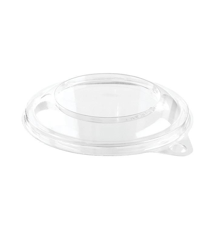 Couvercle pour Coupe Cocktail ou Glace (500 Unités) Couvercle pour Coupe Cocktail ou Glace (500 Unités)