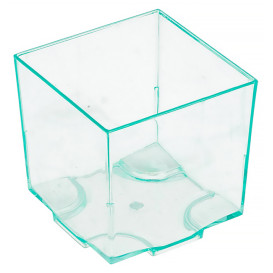 Verrine Dégustation "Water Green"  (20 Unités)
