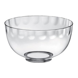 Verrine PLA Biodégradable Transparent 150 ml (12 Utés)