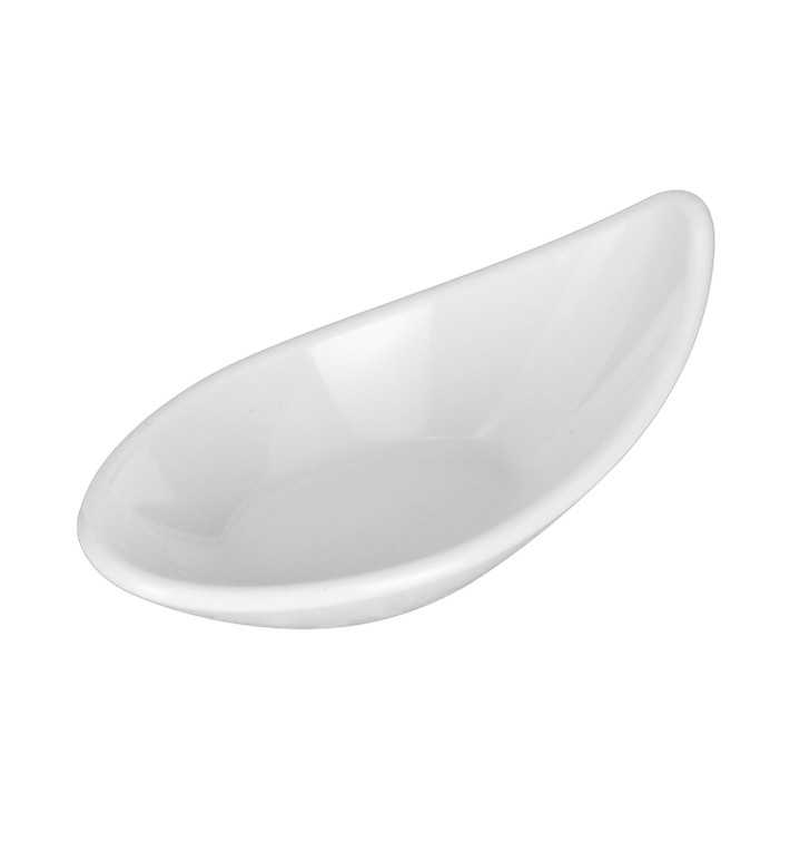 Mise en Bouche Durable SAN "Drop" Blanc 18ml (6 Utés) Mise en Bouche Durable SAN "Drop" Blanc 18ml (6 Utés)