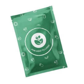 Lingettes Détachantes en Caisse (100 Utés)