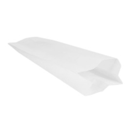 Sac sandwich Ingraissable 9+5x32cm (250 Utés)