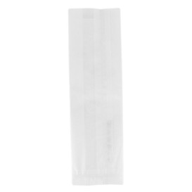 Sac sandwich Ingraissable 9+5x32cm (1000 Utés)