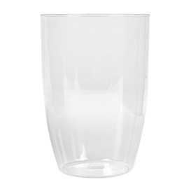 Verre Catering Degustation Transparent 150ml (12 Utés)