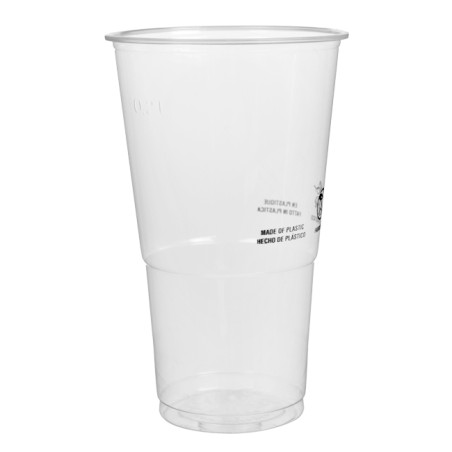 Verres double paroi 250ml - lot de 6, Probeautic Institut, Produit  esthétique professionnel pour institut