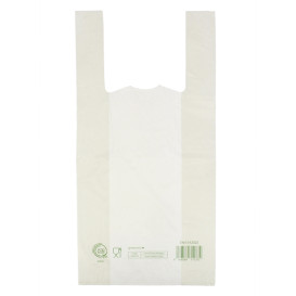 Sachets PE ZIP Sachet zip 40x60 50µ - Achetez en ligne !