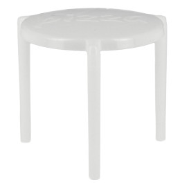 Trepied plastique Pizza (100 Utés)