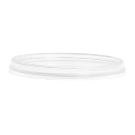 Couvercle Pour Récipient Inviolable 30/50ml (2700 Utés)