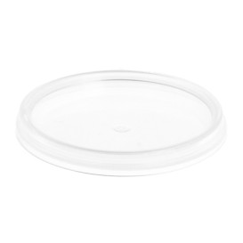 Couvercle Pour Récipient Inviolable 30/50ml (20 Utés)